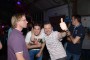 Thumbs/tn_Feest zonder naam 2015 357.jpg